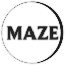 Maze