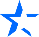 eSuba