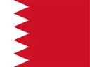 Bahrain