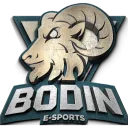 Bodin Academy