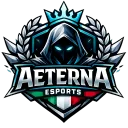Aeterna Esports