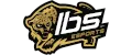 LBS Esports