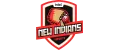 Intel New Indians