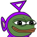 PepePo