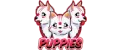 Puppies Esports
