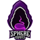 Sphere Esports