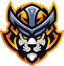 Senshi eSports