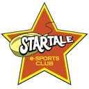 StarTale