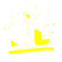 Fullclear Esports