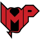 IMP e-Sports