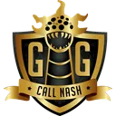 GG Call Nash