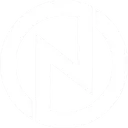 No Org