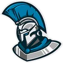 Legion Gaming