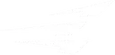 Entropy x Teufel