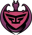 Gaming Gaming