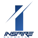 Inspire eSports