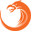TNC Pro Team