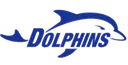 Dolphins