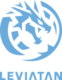 Leviatan Esports Chile