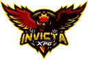 Yumisu Invicta