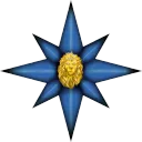 MorningStar Legends