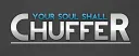 Your Soul Shall Chuffer
