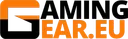 GamingGear.eu