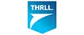 Team THRLL