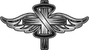 Saint Gaming