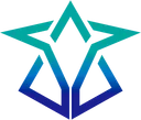 Aethernum eSports