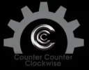 Counter Counter Clockwise