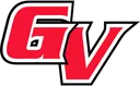 Grand View University