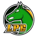 LP Gaming