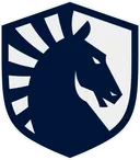 Team Liquid First