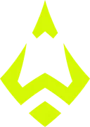Wizards