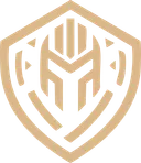 Heracles Gaming