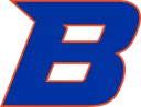 Boise State University