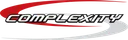compLexity Gaming