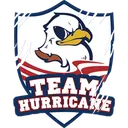 Team Hurricane