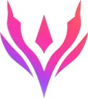 Marere Invokers