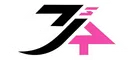 3sUP Enterprises