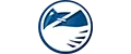 Zwan Gaming Colombia