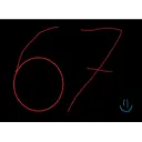 SixSeven
