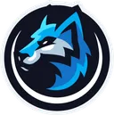 Polar Ace