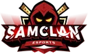 SAMCLAN Esports Club