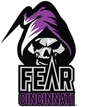 Cincinnati Fear