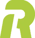 Team Rift