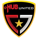 e.Hub United