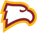 Winthrop University
