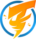 Tempest Gaming